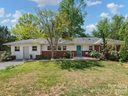 8 Fernlawn Road sold home in Asheville, SC