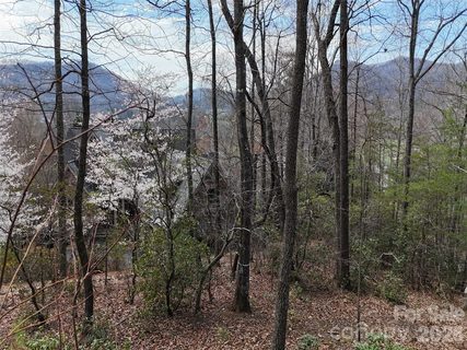 Previously sold for $850,000