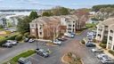 7844 Village Harbor Drive sold home in Cornelius, SC