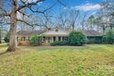 1202 Midwood Drive sold home in Monroe, SC