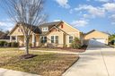 10585 Sweethaven Lane sold home in Harrisburg, SC