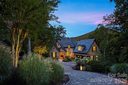 1829 Bella Vista Court sold home in Arden, SC