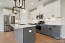 219 Goorawing Lane sold home in Mooresville, SC