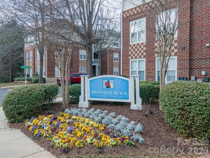 Previously sold for $495,000