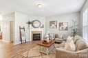 209 Township Drive sold home in Fort Mill, SC