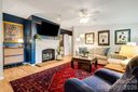 217 Sandy Creek Court sold home in Hendersonville, SC