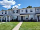 2260 Cranberry Way sold home in Salisbury, SC