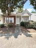212 Primrose Walk sold home in Fort Mill, SC