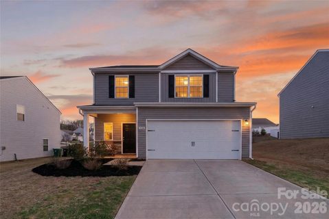 3124 Wynn Way