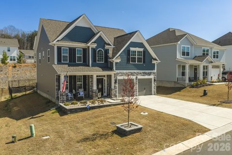 113 Saidin Lane