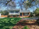 1823 Emerywood Drive sold home in Charlotte, SC
