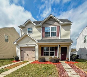 Previously sold for $285,000
