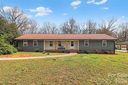 1103 White Oaks Circle sold home in Monroe, SC