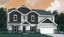 250 Amber Glen Drive sold home in Locust, SC