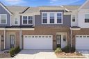 4131 Merkland Lane sold home in Charlotte, SC