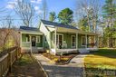 348 Big Raven Lane sold home in Saluda, SC