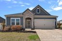3941 Isenhour Road sold home in Kannapolis, SC