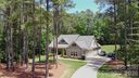 4660 Gold Finch Drive sold home in Denver, SC