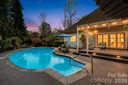 340 Riverwood Road sold home in Mooresville, SC