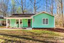 6415 Saddlewood Drive sold home in Waxhaw, SC