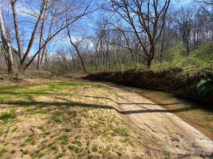 0 Coxe Road active home in River Ridge Of Cleghorn South, Rutherfordton, NC