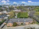 1012 Queens Road sold home in Charlotte, SC