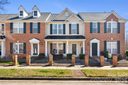 17624 Delmas Drive sold home in Cornelius, SC