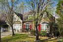 13425 Glenwyck Lane sold home in Huntersville, SC