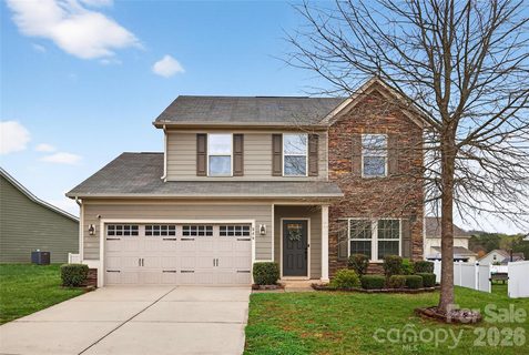 Previously sold for $369,750