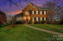 196 Oakmont Drive sold home in Advance, SC