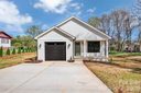 2572 Teague Street sold home in Lincolnton, SC
