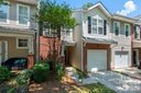 10960 Princeton Village Drive sold home in Charlotte, SC