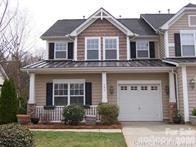 346 Rose Garden Court