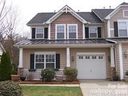 346 Rose Garden Court sold home in Rock Hill, SC