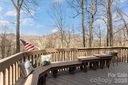 46 Hummingbird Drive sold home in Maggie Valley, SC