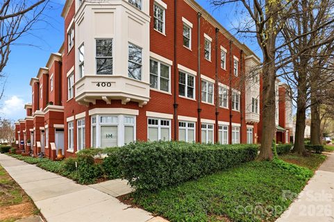Previously sold for $350,000