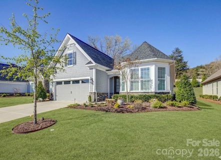 Previously sold for $649,000