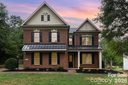 4204 Belle Meade Circle sold home in Belmont, SC
