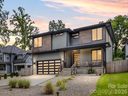 2208 Parson Street sold home in Charlotte, SC