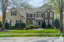 8203 Sturminster Drive sold home in Waxhaw, SC