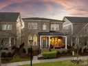 7712 Waverly Walk Avenue sold home in Charlotte, SC