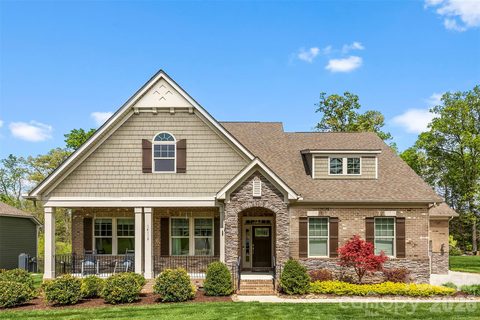 14119 Salem Ridge Road