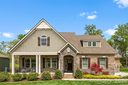 14119 Salem Ridge Road sold home in Huntersville, SC