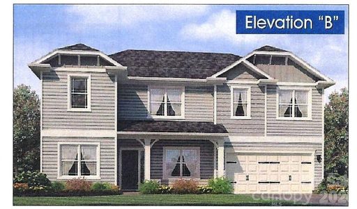 Previously sold for $389,050