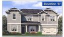 1065 Kildare Drive sold home in Salisbury, SC