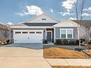 9317 Dunwich Drive sold home in Gastonia, SC