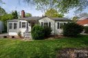 1339 11th Street sold home in Hickory, SC