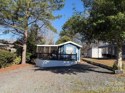206 Cardinal Drive