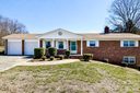 286 Valley Road sold home in Hickory, SC