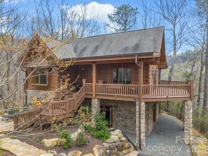 Previously sold for $649,500